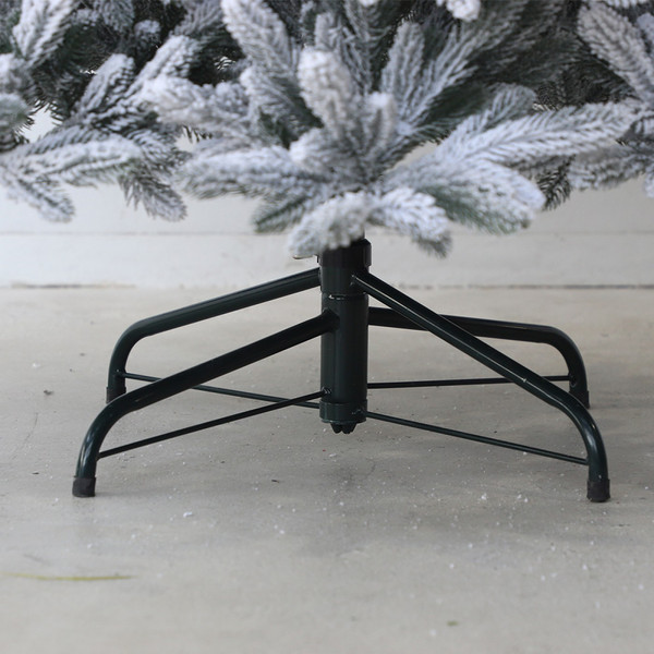 Изображение товара Ель искусственная GrandSiti Сола 210 / 101-394