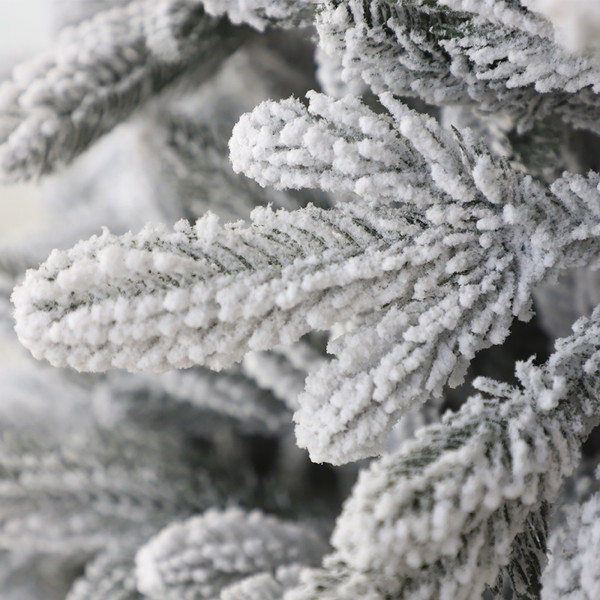 Изображение товара Ель искусственная GrandSiti Сола 210 / 101-394