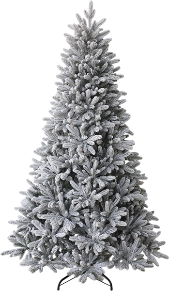 Изображение товара Ель искусственная GrandSiti Сола 210 / 101-394