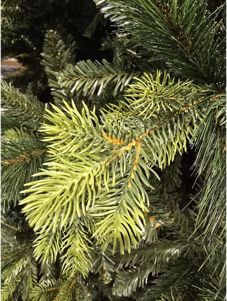 Изображение товара Ель искусственная GrandSiti Аврора 270 / 101-286