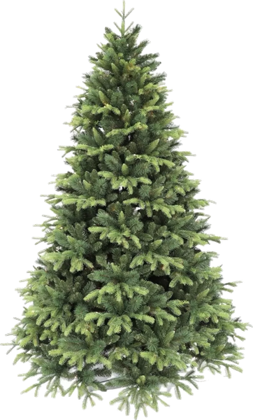 Изображение товара Ель искусственная GrandSiti Аврора 270 / 101-286