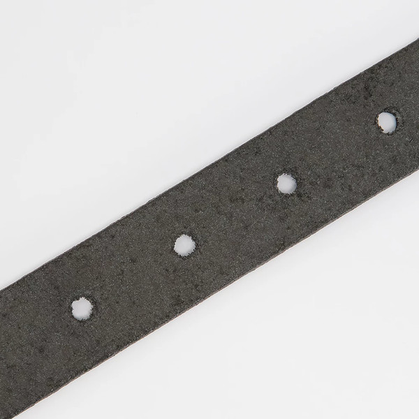 Изображение товара Ремень женский Poshete 665-2503-01124-BLK (черный)