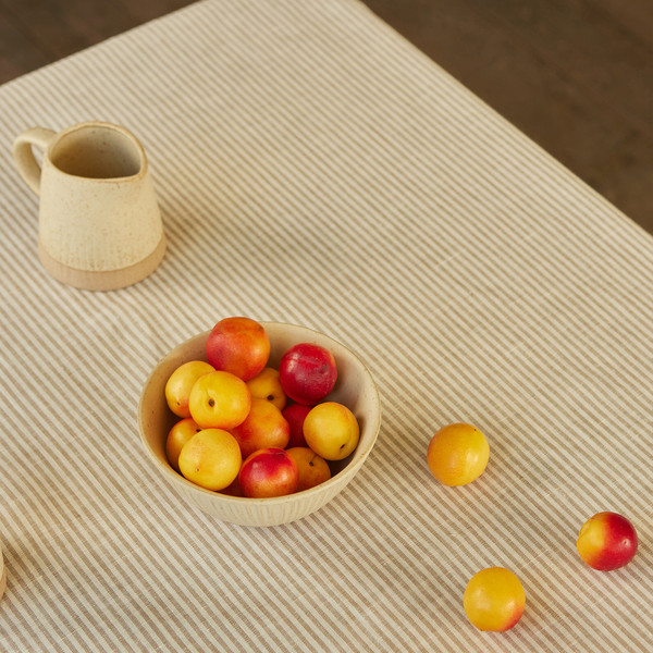 Изображение товара Скатерть Sima-Land Home Direction / 10494044