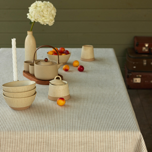 Изображение товара Скатерть Sima-Land Home Direction / 10494044