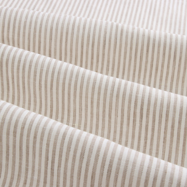 Изображение товара Скатерть Sima-Land Home Direction / 10494044