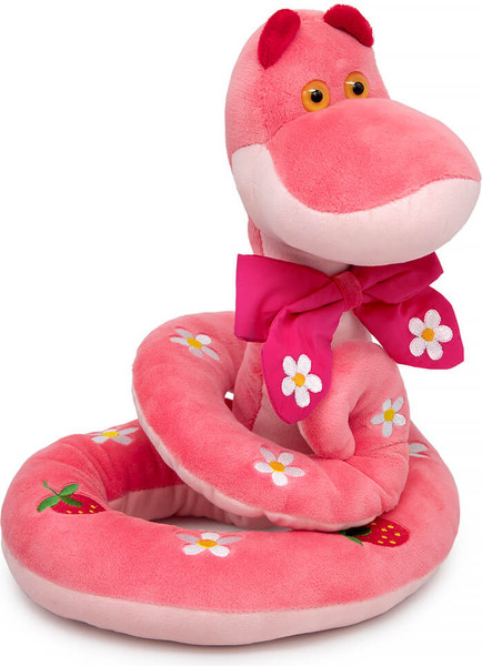 Изображение товара Мягкая игрушка Budi Basa Пинки / Ss25-002