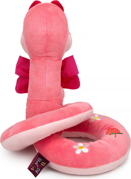 Изображение товара Мягкая игрушка Budi Basa Пинки / Ss25-002