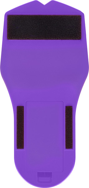 Изображение товара Детектор скрытой проводки Ermenrich Ping SA30 / 83834 (фиолетовый)