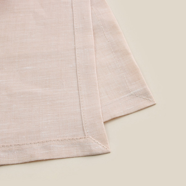 Изображение товара Скатерть Sima-Land Home Gloomy / 10494084