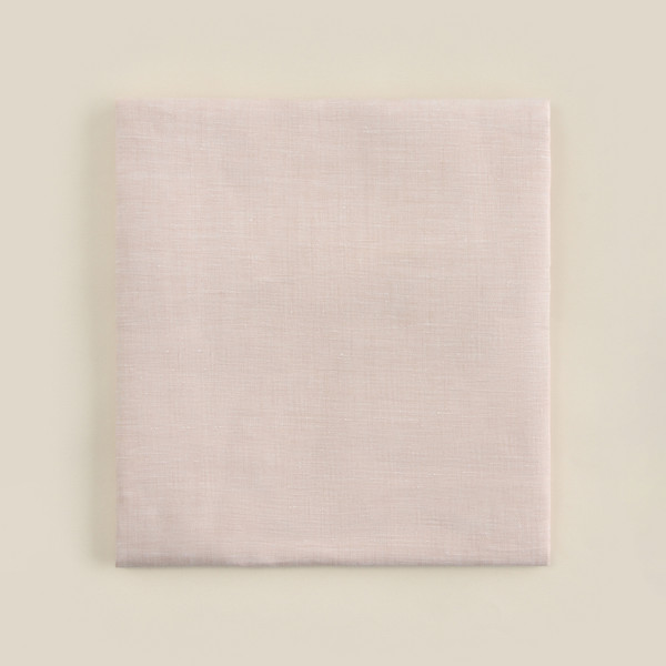 Изображение товара Скатерть Sima-Land Home Gloomy / 10494084