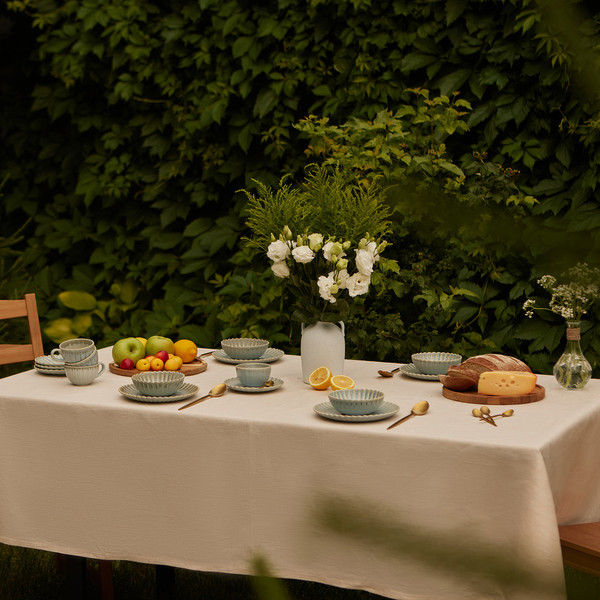 Изображение товара Скатерть Sima-Land Home Gloomy / 10494084