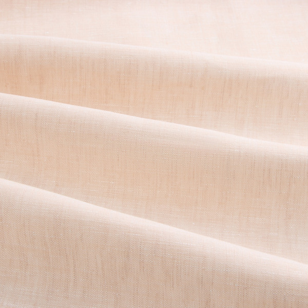 Изображение товара Скатерть Sima-Land Home Gloomy / 10494084