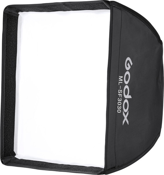 Изображение товара Комплект осветителей студийных Godox ML-KIT2 для видеосъемки / 29025