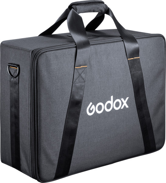 Изображение товара Комплект осветителей студийных Godox ML-KIT2 для видеосъемки / 29025