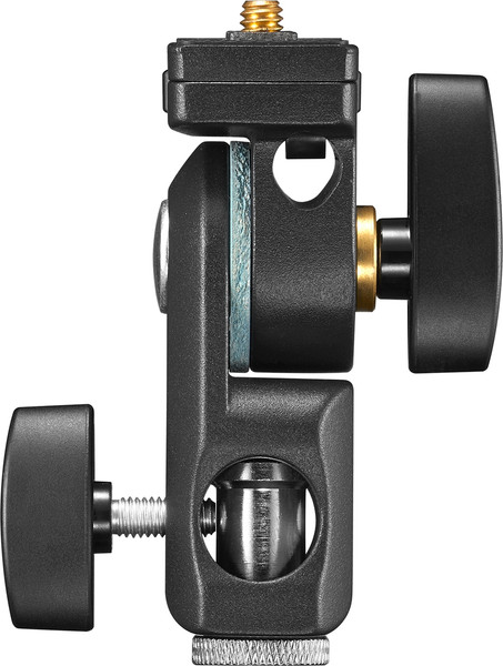 Изображение товара Комплект осветителей студийных Godox ML-KIT2 для видеосъемки / 29025