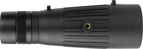 Изображение товара Монокуляр Veber Zoom 10-30x50 / 30659