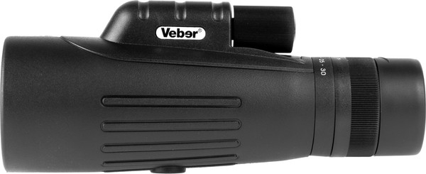 Изображение товара Монокуляр Veber Zoom 10-30x50 / 30659