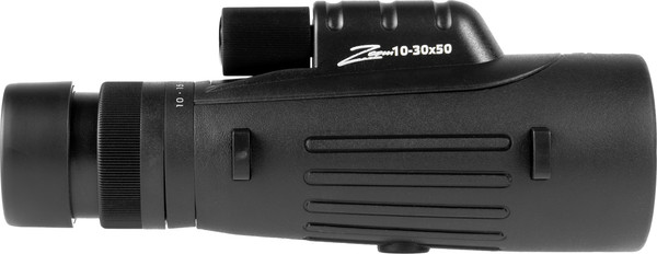 Изображение товара Монокуляр Veber Zoom 10-30x50 / 30659