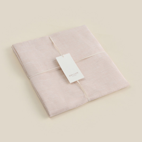 Изображение товара Скатерть Sima-Land Home Gloomy / 10494087