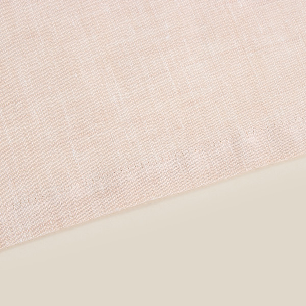 Изображение товара Скатерть Sima-Land Home Gloomy / 10494087