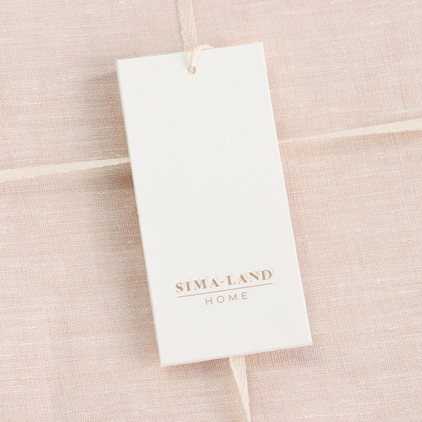 Изображение товара Скатерть Sima-Land Home Gloomy / 10494087