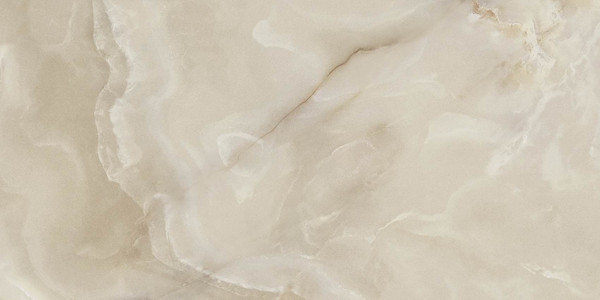 Изображение товара Плитка Beryoza Ceramica Eiger бежевый (300x600)