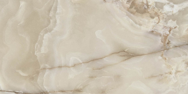 Изображение товара Плитка Beryoza Ceramica Eiger бежевый (300x600)