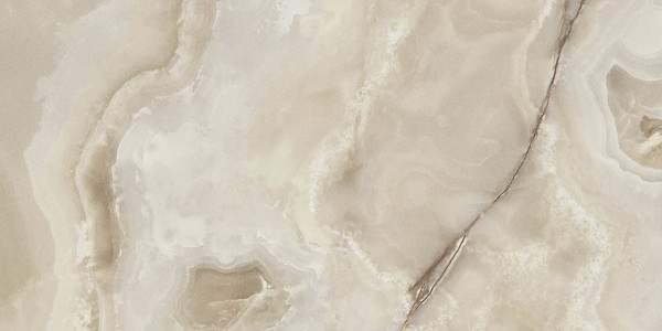 Изображение товара Плитка Beryoza Ceramica Eiger бежевый (300x600)