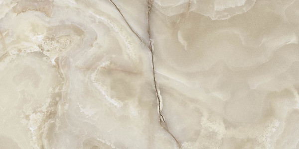 Изображение товара Плитка Beryoza Ceramica Eiger бежевый (300x600)