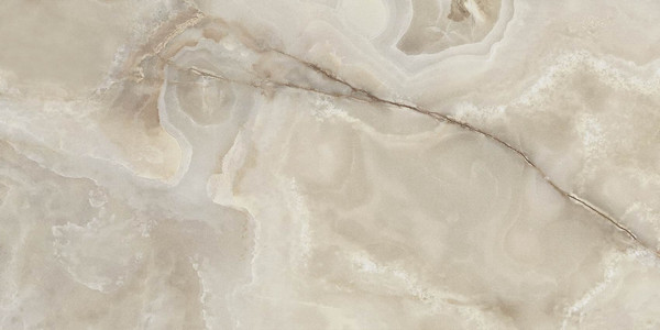 Изображение товара Плитка Beryoza Ceramica Eiger бежевый (300x600)
