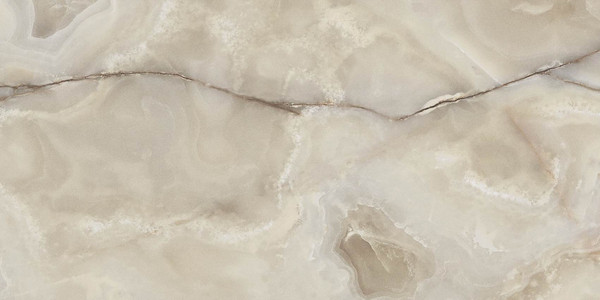 Изображение товара Плитка Beryoza Ceramica Eiger бежевый (300x600)