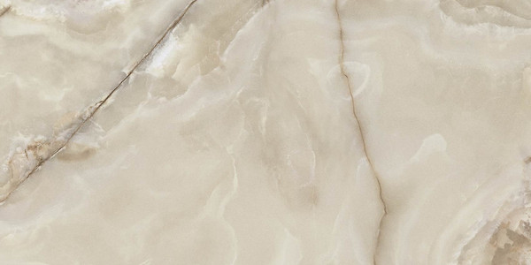 Изображение товара Плитка Beryoza Ceramica Eiger бежевый (300x600)
