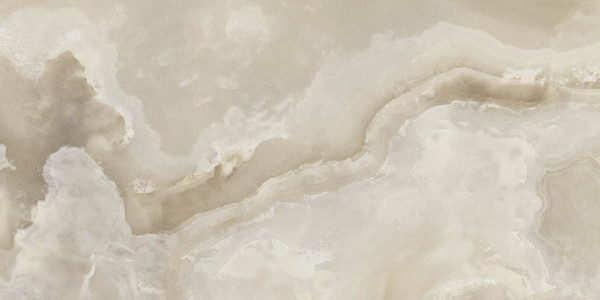 Изображение товара Плитка Beryoza Ceramica Eiger бежевый (300x600)
