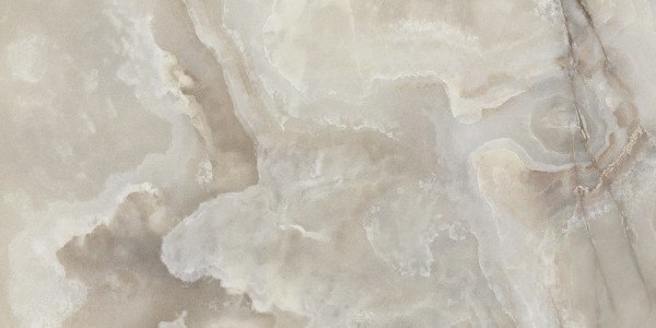 Изображение товара Плитка Beryoza Ceramica Eiger бежевый (300x600)