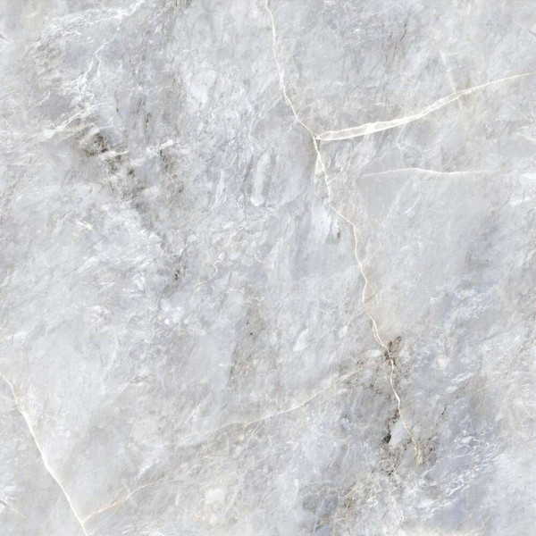 Изображение товара Плитка Maimoon Ceramica Glossy Slabs Galactico Sky (1200x1200)