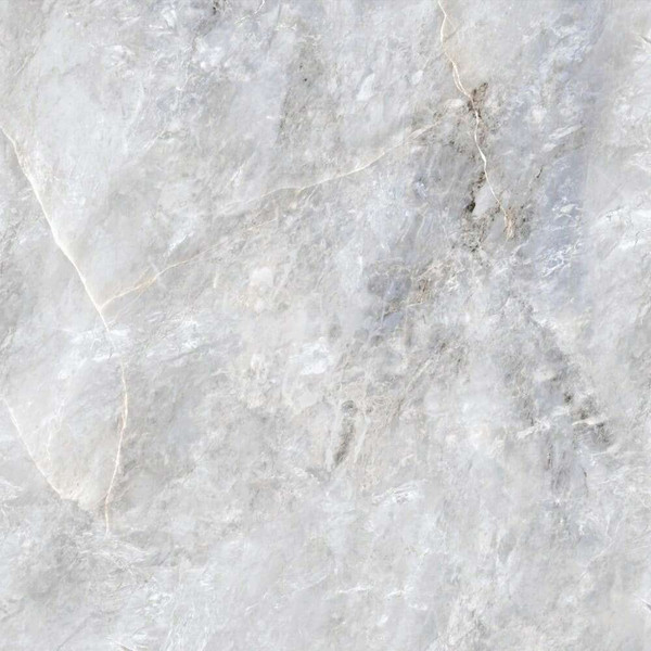 Изображение товара Плитка Maimoon Ceramica Glossy Slabs Galactico Sky (1200x1200)