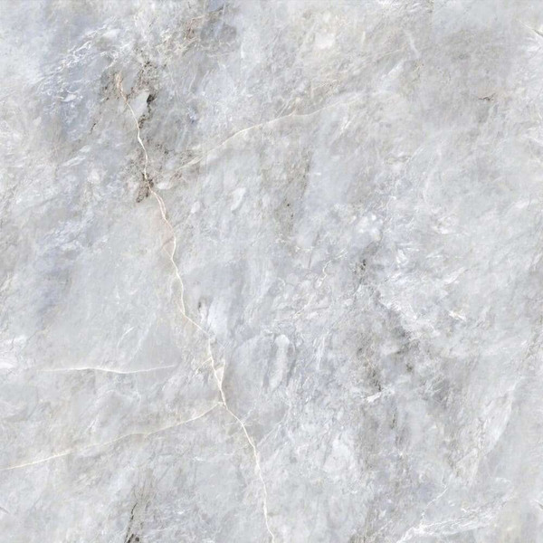 Изображение товара Плитка Maimoon Ceramica Glossy Slabs Galactico Sky (1200x1200)