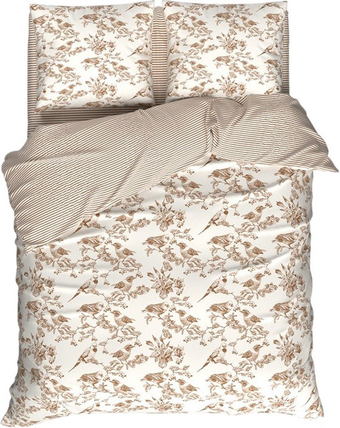 Изображение товара Комплект постельного белья Этель Eden Garden 2сп / 10706958