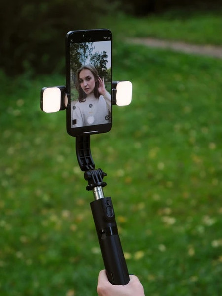 Изображение товара Штатив RayLab MT-Light / RLMTLight