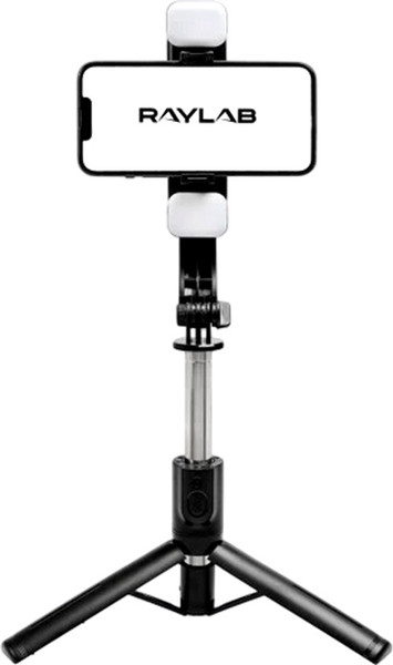 Изображение товара Штатив RayLab MT-Light / RLMTLight