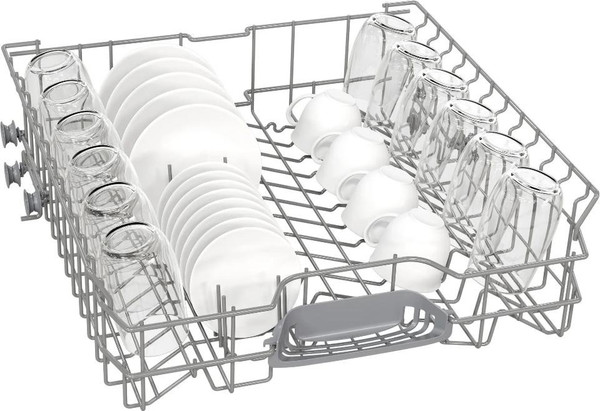 Изображение товара Посудомоечная машина Bosch SMV24AX04E