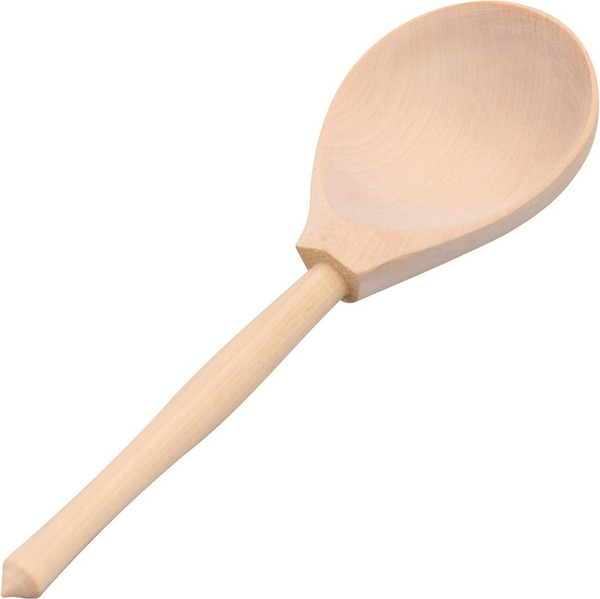 Изображение товара Столовая ложка Мультидом 9-38/4118