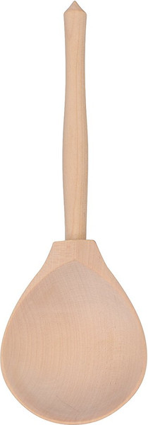 Изображение товара Столовая ложка Мультидом 9-38/4118