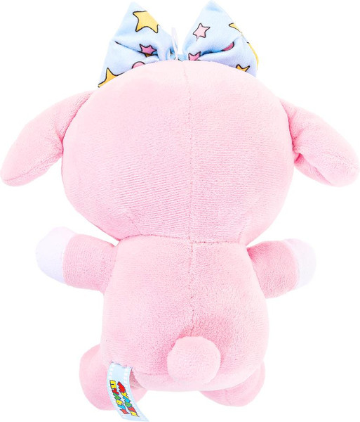 Изображение товара Мягкая игрушка Мульти-пульти Kuromi San Rio Куроми / KM117259-17