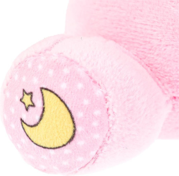 Изображение товара Мягкая игрушка Мульти-пульти Kuromi San Rio Куроми / KM117259-17