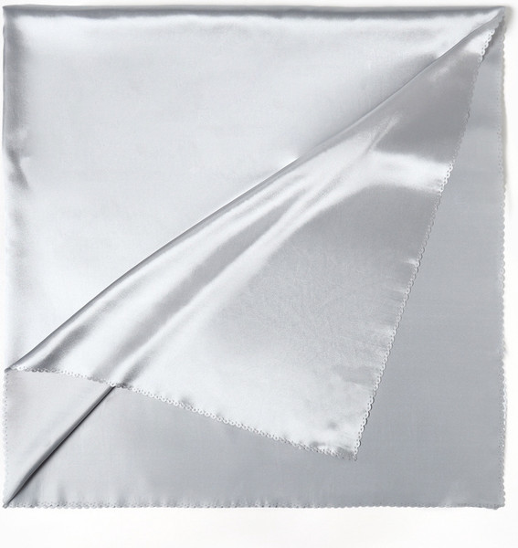 Изображение товара Скатерть Доляна Silver 149x220 / 10508111