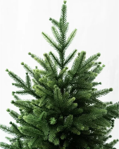 Изображение товара Ель искусственная National Tree Company Сиера СР-90 (90см )