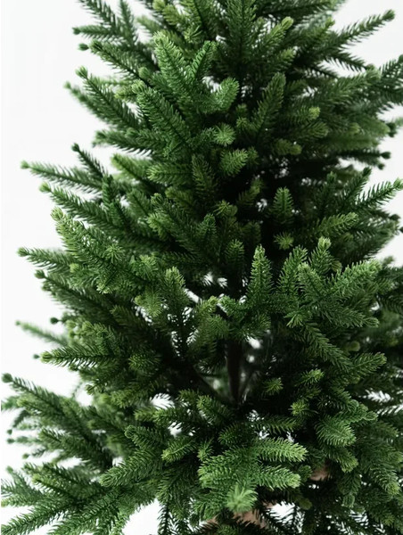 Изображение товара Ель искусственная National Tree Company Сиера СР-90 (90см )