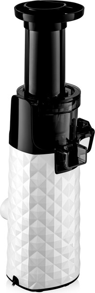 Изображение товара Соковыжималка электрическая Brayer BR1701WH