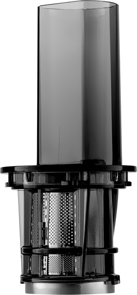 Изображение товара Соковыжималка электрическая Brayer BR1701WH